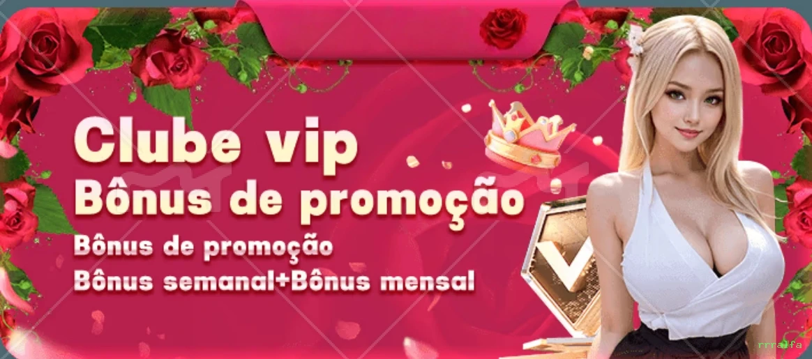 APK oficial da rrralfa para Android