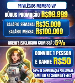 Cadastro rápido e seguro na rrralfa
