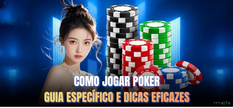 Download gratuito do app da rrralfa
