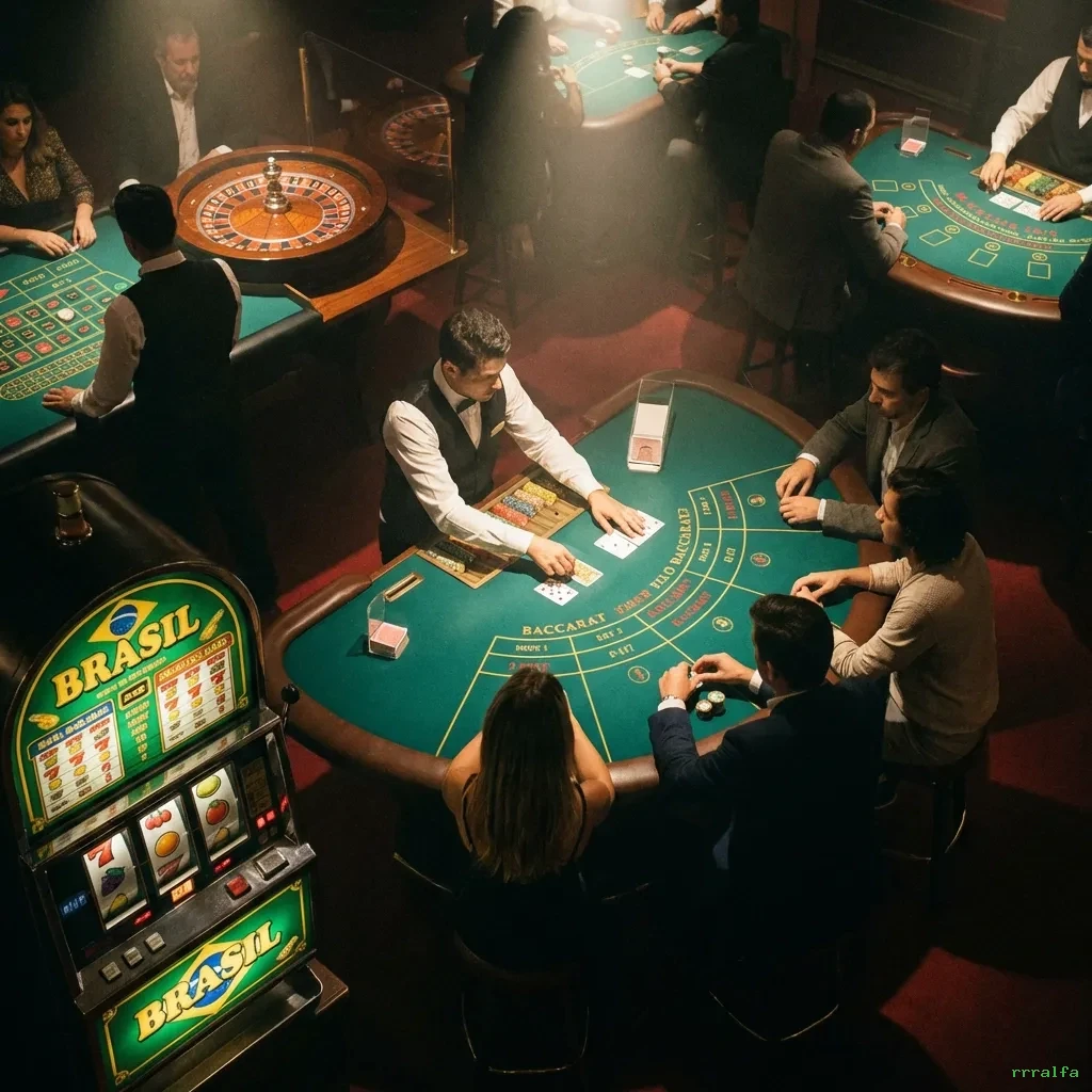 Jogos de fortune da rrralfa com prêmios incríveis