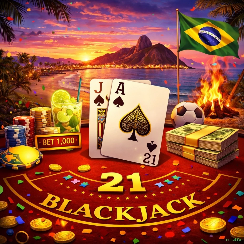 Login seguro na rrralfa