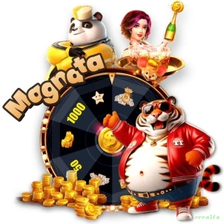 Jogos de loteria online na rrralfa
