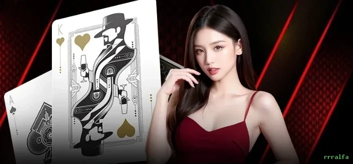 Slots online da rrralfa com jackpots progressivos