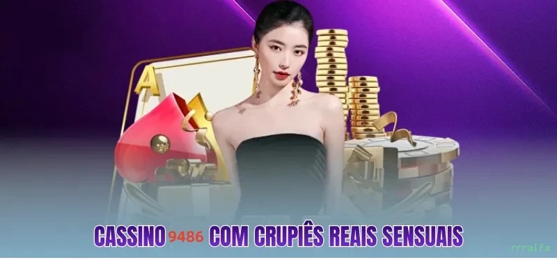 Canal oficial da rrralfa no Telegram
