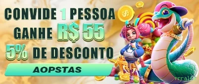 Programa VIP exclusivo da rrralfa