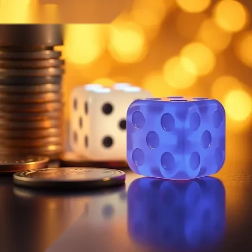 FAQ rrralfa Brasil - Perguntas frequentes sobre bônus, PIX, RTP, APP mobile e VIP