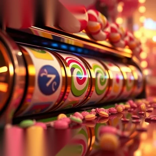 Catálogo rrralfa 3.100+ jogos - Pragmatic Play, Evolution, NetEnt